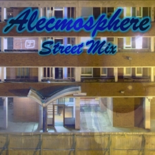 Alecmosphere Street MXC