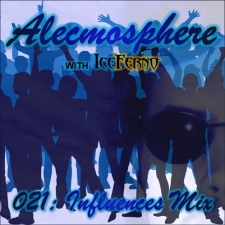 Alecmosphere 021 MXC v2